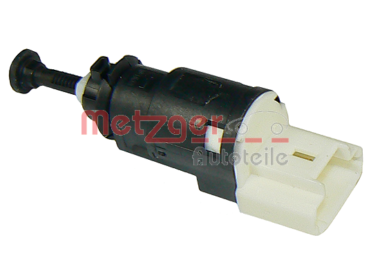 METZGER 0911102 Féklámpakapcsoló DACIA NISSAN RENAULT