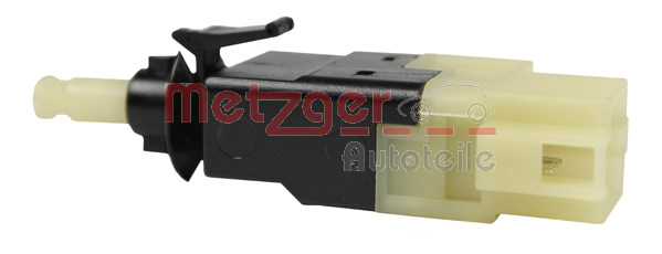 METZGER 0911117...