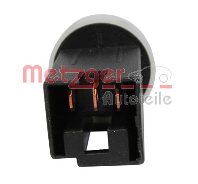 METZGER 0911120 Bremslichtschalter