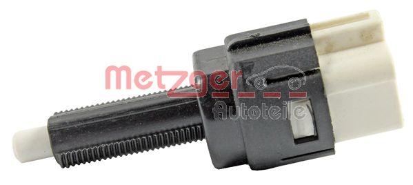 METZGER 0911133 GREENPARTS Bremslichtschalter