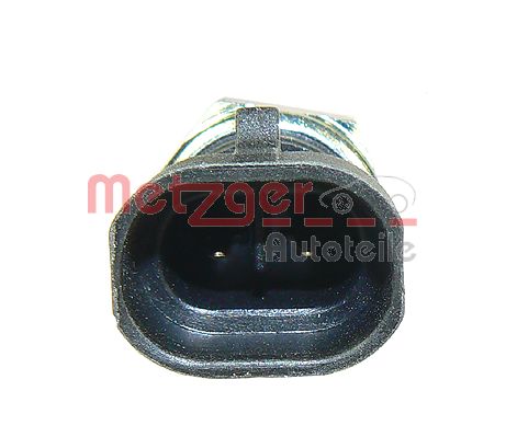 METZGER 0912005 Schalter, Rückfahrleuchte