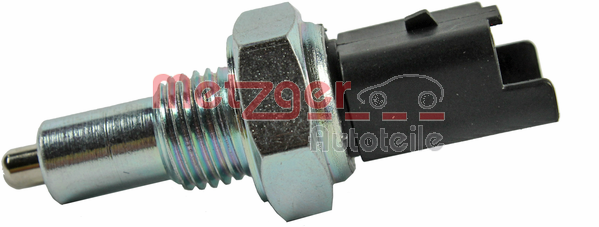 METZGER 0912006 kapcsoló,...