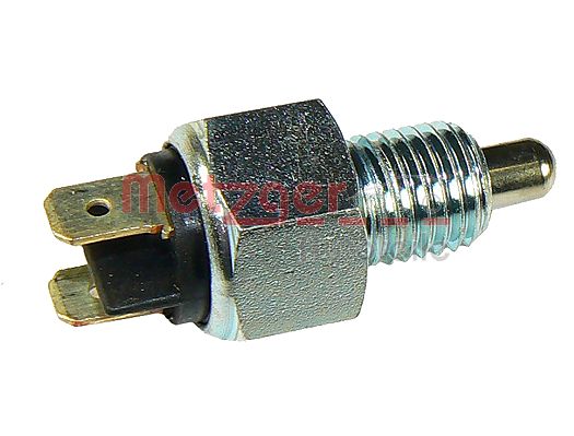 METZGER 0912011 Schalter, Rückfahrleuchte