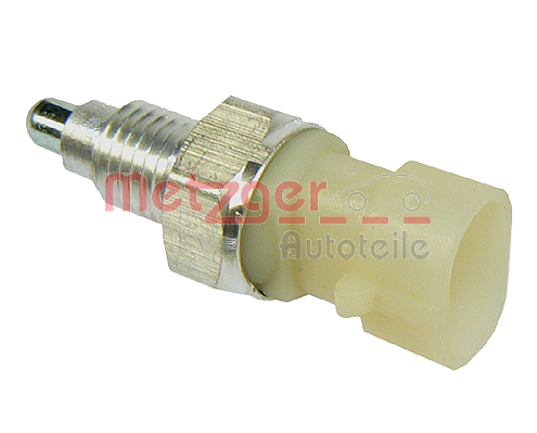 METZGER 0912013 kapcsoló,...