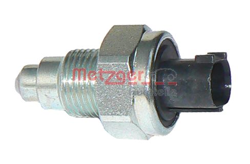 METZGER 0912031 GREENPARTS Schalter, Rückfahrleuchte