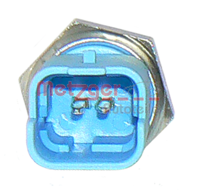 METZGER 0912035 kapcsoló,...