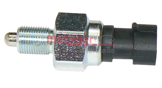 METZGER 0912041 Schalter, Rückfahrleuchte