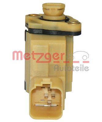 METZGER 0912047 ORIGINAL ERSATZTEIL Schalter, Rückfahrleuchte