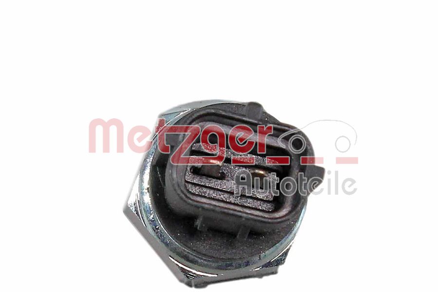 METZGER 0912056 Schalter, Rückfahrleuchte