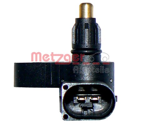 METZGER 0912061 Schalter, Rückfahrleuchte