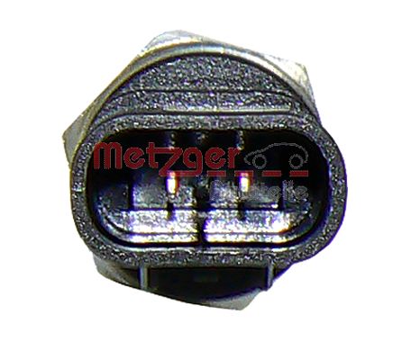 METZGER 0912072 Schalter, Rückfahrleuchte