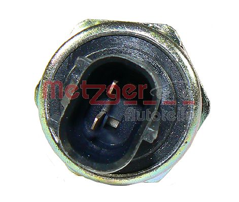 METZGER 0912083 Schalter, Rückfahrleuchte