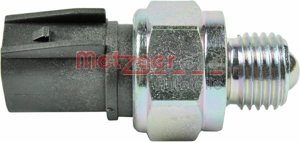 METZGER 0912098 Schalter, Rückfahrleuchte