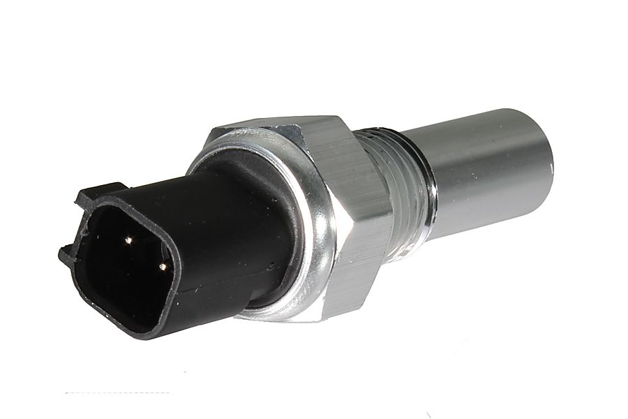 METZGER 0912107 Switch, reverse light