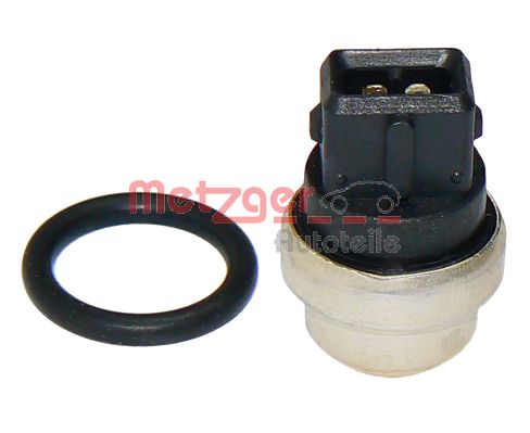 FACET 7.5233 ΒΑΛΒΙΔΕΣ...