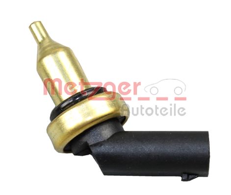 METZGER 0905478 Sensor, Kühlmitteltemperatur