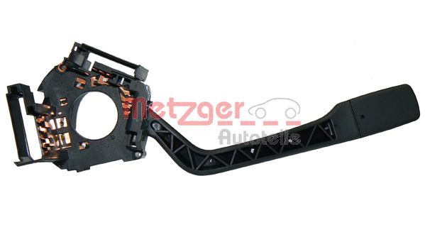 METZGER 0916002 Wischerschalter