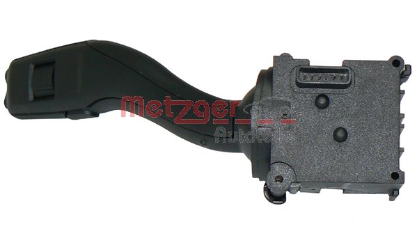 METZGER 0916008 ORIGINAL ERSATZTEIL Wischerschalter