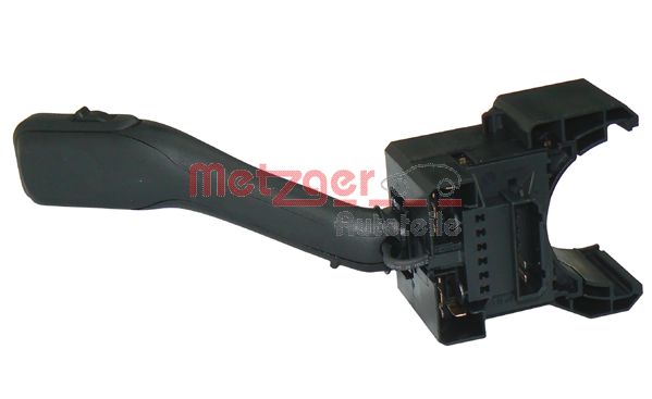 METZGER 0916035 Wischerschalter