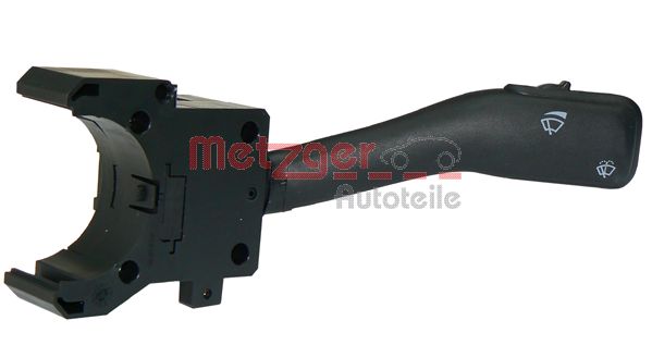 METZGER 0916035 Wischerschalter