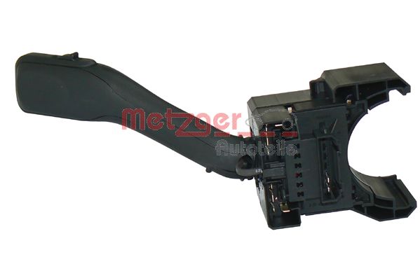 METZGER 0916036 Wischerschalter