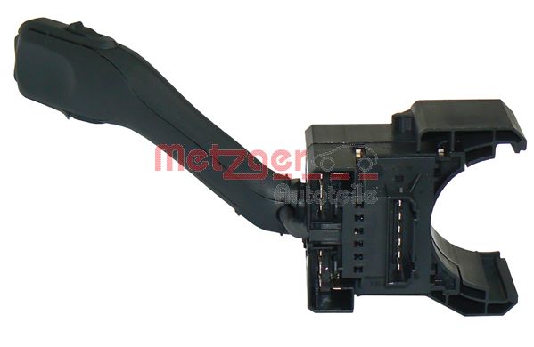 METZGER 0916037 Wischerschalter