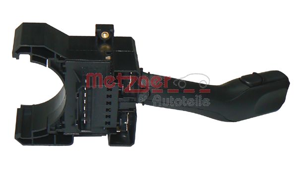 METZGER 0916038 Wischerschalter