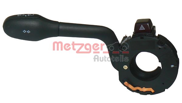 METZGER 0916043 Blinkerschalter