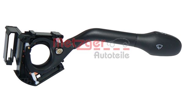 METZGER 0916044 Wischerschalter