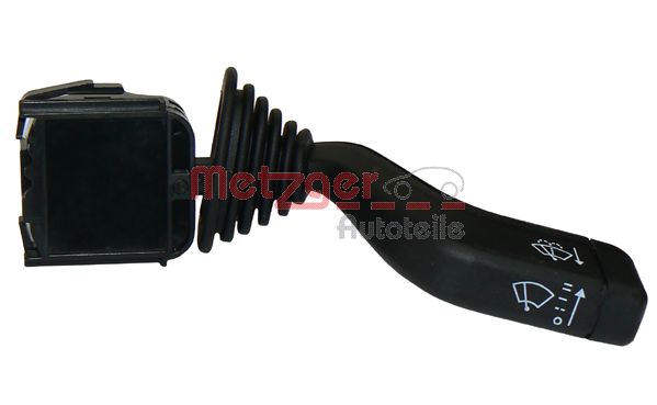 METZGER 0916059 Wischerschalter