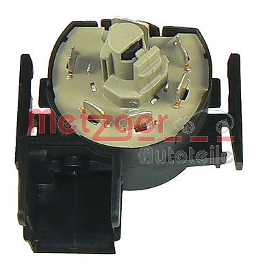 METZGER 0916091...
