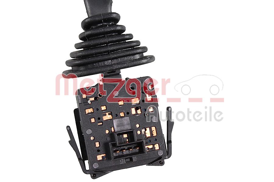 METZGER 09161054 Blinkerschalter