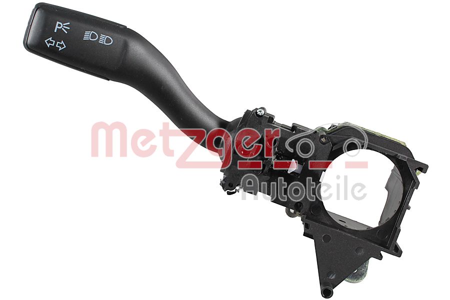 METZGER 09161086 Blinkerschalter