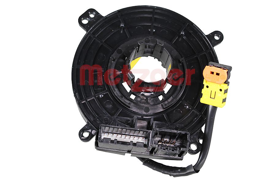 METZGER 09161102 ORIGINAL ERSATZTEIL Wickelfeder, Airbag