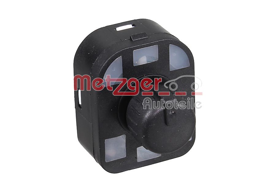 KRAW TMK1546 ΔΙΑΚ/ΤΗΣ...