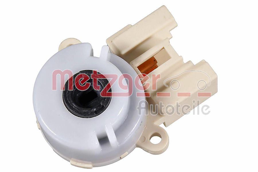 METZGER 09161170 GREENPARTS Zünd-/Startschalter