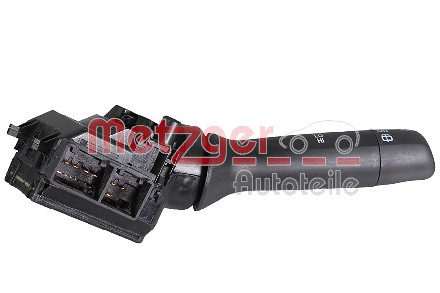METZGER 09161199 Lenkstockschalter