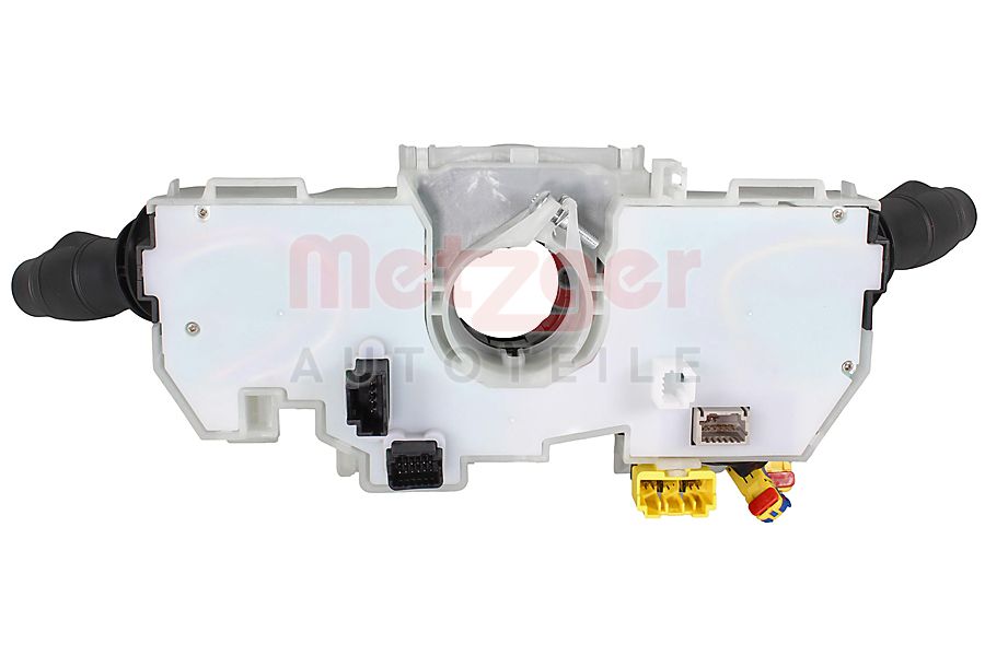 METZGER 09161229 Lenkstockschalter