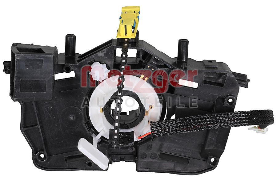 METZGER 09161233 Wickelfeder, Airbag