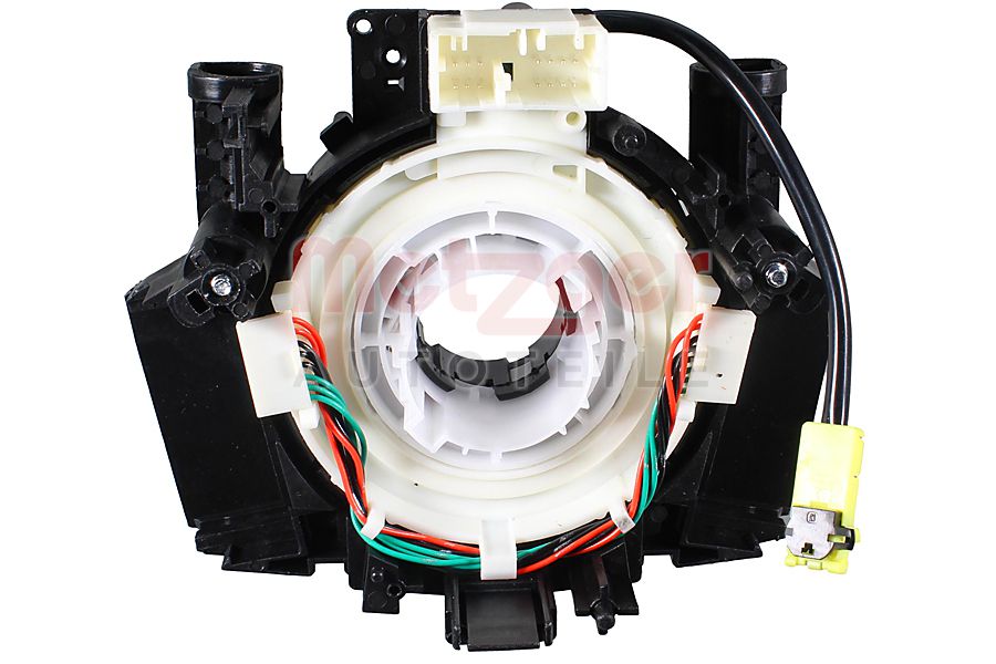 METZGER 09161239 Wickelfeder, Airbag