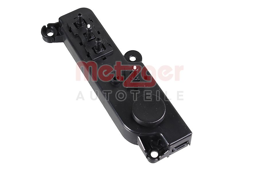METZGER 09161253 GREENPARTS...