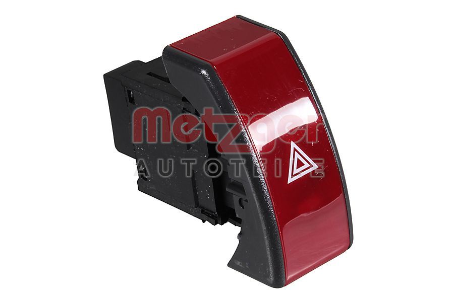 METZGER 09161261...