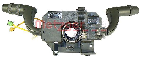 METZGER 0916194 ORIGINAL ERSATZTEIL Schalter, Hauptlicht