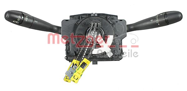 METZGER 0916471 ORIGINAL ERSATZTEIL Lenkstockschalter