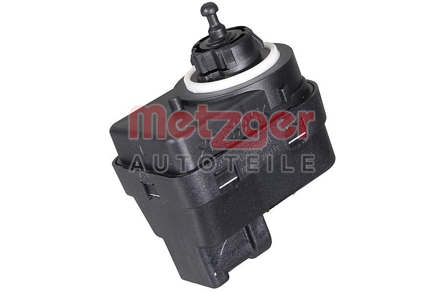 METZGER 0916668 Elemento di...