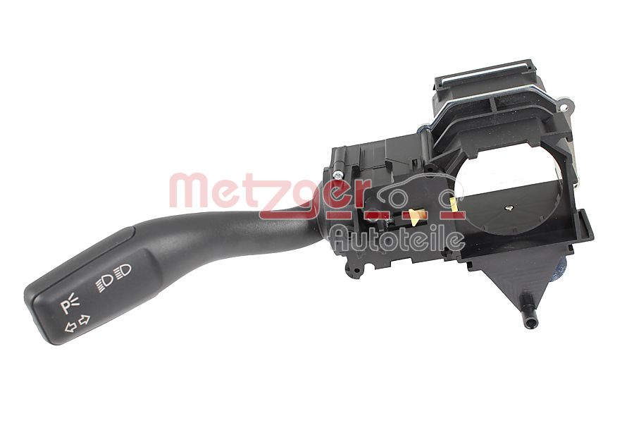 METZGER 0916991 Lenkstockschalter