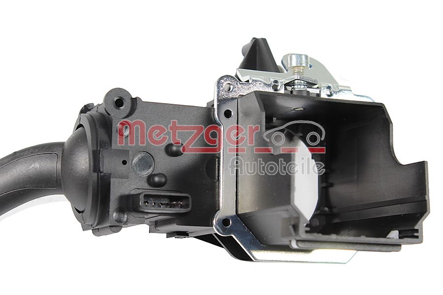 METZGER 0916991 Lenkstockschalter