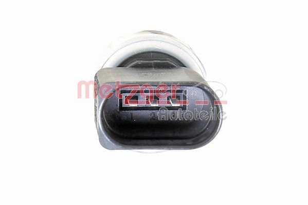 METZGER 0917093 nyomáskapcsoló, klímaberendezés AUDI PORSCHE SEAT SKODA VW
