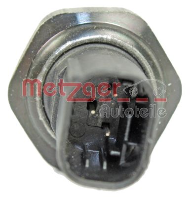 METZGER 0917239 nyomáskapcsoló, klímaberendezés MERCEDES-BENZ SMART