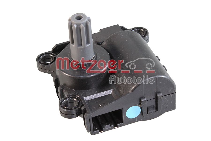 METZGER 0917461 ORIGINAL...